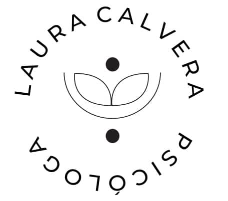 Página web para centro psicología